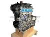 SFJA/SFJB 1.6 EcoBoost Replacement Engine