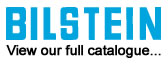 Bilstein