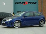 RS Models