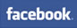 Facebook Logo