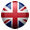 UK: Mainland