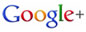 Google+ Logo