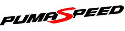 Pumaspeed Logo