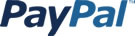 PayPal Logo