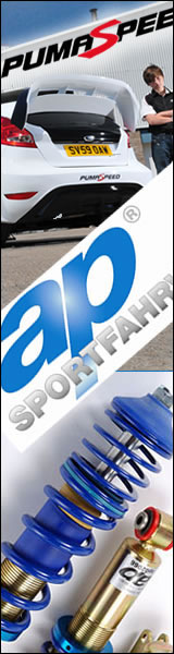 Sky Scraper AP Suspension Banner Image