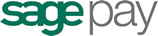 SagePay Logo
