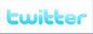 Twitter Logo