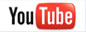 YouTube Logo