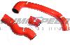 *TPS10* R-Sport Stage 2 Intercooler Fiesta ST180 - 