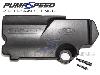 Genuine Ford 1.0L Ecoboost Engine Cover