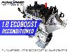 Reconditioned Ford Service 1.0 EcoBoost Engine