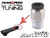 12.5 mm Push Fit Manifold Adaptor for all RS MK2 Inlets