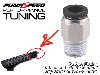 12.5 mm Push Fit Manifold Adaptor for all ST225 Inlets