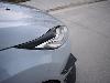 Ford Fiesta Eyebrows V2 By Maxton Design
