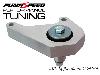 Vibra Technics Performance Uprated RH Engine Mount ST170