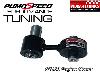 Vibra Technics Performance Uprated Torque Link Engine Mount 