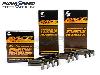 ACL Race Conrod Bearings 2.0 and 2.3 Ecoboost
