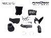 AIRTEC F56 MINI COOPER S ENCLOSED INTAKE KIT