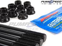 ARP Main Stud Kit Fiesta ST180 EcoBoost 1.6