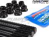 ARP Head Stud Kit 2.0 and 2.3 EcoBoost Focus ST / RS