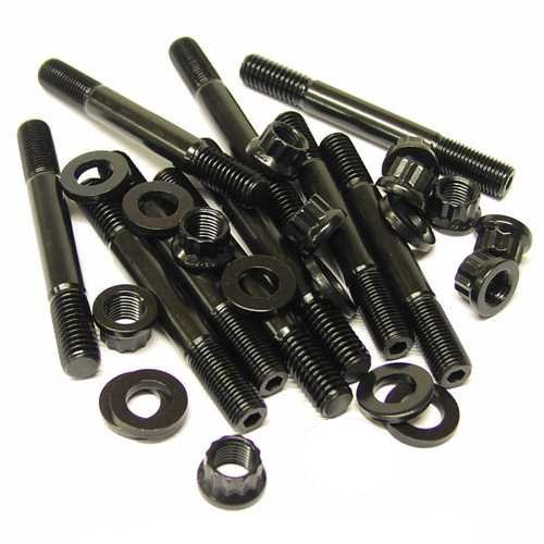 ARP Head Stud Kit Fiesta ST180 EcoBoost 1.6 Focus RS Mk2 2009