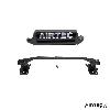 AIRTEC MOTORSPORT INTERCOOLER UPGRADE FOR AUDI RS3 8V