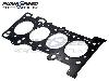 Athena Head Gasket 2.3 Ecoboost