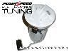 Focus RS MK2 Uprated Fuel Pump