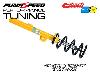 NEW Eibach and Bilstein B12 Pro-Kit Suspension 