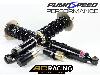 *FF23* Focus RS Mk3 Pumaspeed Racing Rear Brake Discs