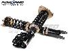 BC Racing Typoe RM Series Coilover Kit - Focus ST Mk4