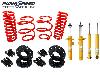 Pumaspeed Ultimate Handling Package BMW M135i / M140i / M235i / M240i