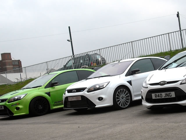 a regular habit for tuning a regular habit for tuning