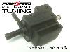 Ford Focus ST225 Boost Solenoid
