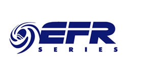 EFR Turbos