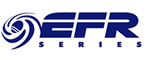EFR Turbochargers