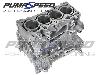 Brand New Focus RS Mk3 Engine Block