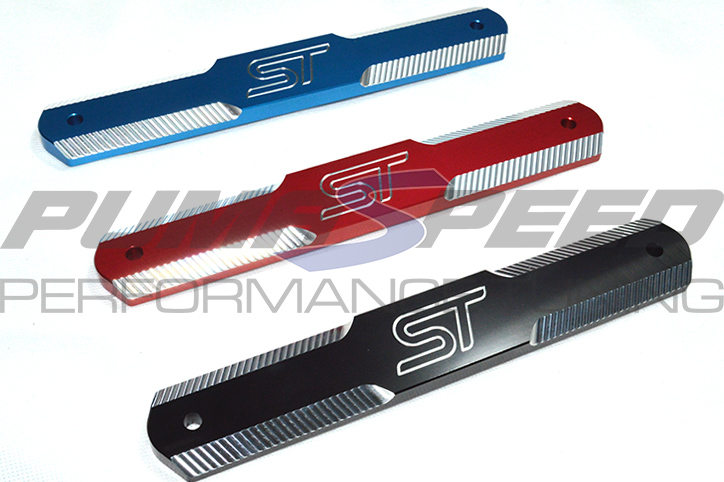 breed t breedt st battery tie st 180 1 6 ecoboost engine pumaspeed breed t breedt st battery tie st 180 1 6 ecoboost engine pumaspeed