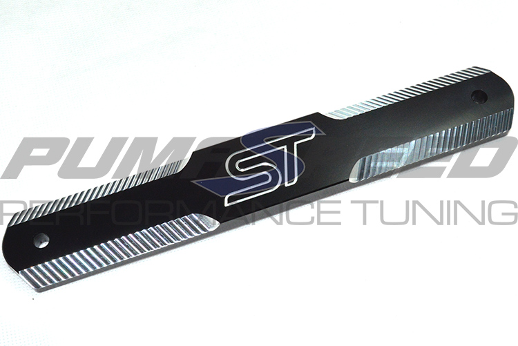 breed t breedt st battery tie st 180 1 6 ecoboost engine pumaspeed breed t breedt st battery tie st 180 1 6 ecoboost engine pumaspeed