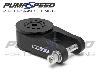 Focus ST/RS Cobb Fiesta Motor Mount 