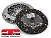 Competition Clutch ST Fiesta Mk7
