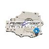 Cusco High Capacity Differential Cover Toyota GR Yari