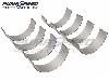 Daido Race Conrod Bearings 2.0 and 2.3 EcoBoost