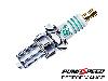 Denso Iridium High Power Spark Plug set ST225 / Focus RS Mk2 (Cooler type 24)