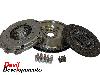 Devil Developments Focus RS Mk2 Uprated Clutch