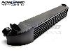 Dreamscience Focus ST Mk4 Stage 1/2 Intercooler