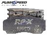 GR Yaris EBC RP-X Front Brake Pads