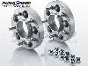 Eibach Pro Wheel Spacer Kit 15mm Ford 5x108