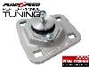 Vibra Technics Performance Uprated RH Engine Mount