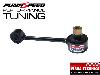 Fiesta / Puma Vibra Technics Performance Uprated Rear Gearbox Mount 